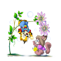 Tavi_-_hi_Gemma.png