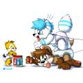 Tavi_Blue_Dan_-_Gimme_PB1.jpg