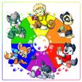 The_Color_Wheel_Cubs_Mini.jpg