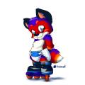 furfox.jpg