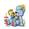 hino_-_bday.jpg