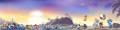 sunset_summer_mini.jpg
