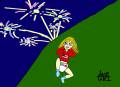 4th_Of_July_by_Baby_Tobias.jpg