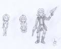 Conceptual_Sketch_by_Baby_Tobias.jpg