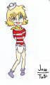 Flapjack.jpg