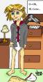 Gene_walks_in_on_Jim_by_Baby_Tobias.jpg