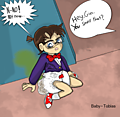 GreatStinkingDetective.png