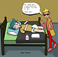 GumballRS.png