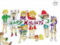 HappyHolidays1.jpg
