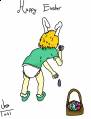 Happy_Easter_by_Baby_Tobias.jpg