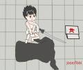Hiei_VS_Ura_by_Baby_Tobias.jpg