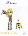 I_m_a_siren_by_Baby_Tobias.jpg