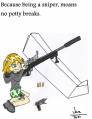 I_m_a_sniper_by_Baby_Tobias.jpg