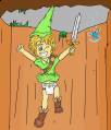 Link_s_leap_of_faith_by_Baby_Tobias.jpg