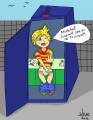 Lucas1.jpg