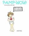 Pamp_WOW_by_Baby_Tobias.jpg