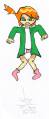 Request_Frankie_s_Surprise_by_Baby_Tobias.jpg