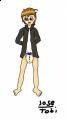 Request_Sanshiro_by_Baby_Tobias.jpg