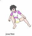 Request_Videl_by_Baby_Tobias.jpg