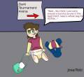 Rinku_s_bag_by_Baby_Tobias.jpg