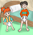 ShippoSotars.png