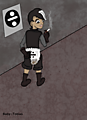 ShortDivisionsDividingShortsrs.png