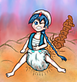 aladdinfull.png
