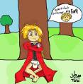 alphonse3.jpg