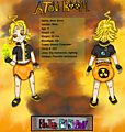 atomboombioRS.png