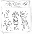 babycasinors.png