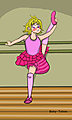ballet1RS.png