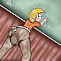 chalk.png