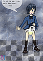 cielwetRS1.png