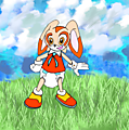 cream2rs.png