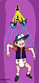 dipperRS.png