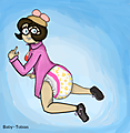 etsuko3RS.png