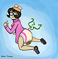 etsukomess2RS.png
