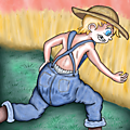 farmboy2.png