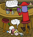 flapjackRS.png