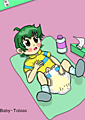 kentamessyrs.png