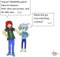 liltrainers2.jpg