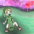 linkonesiefull.png