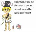 newyears.jpg