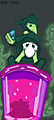 plagueknight1RS.png