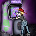polybius.png