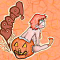 pumpkinpantsmess.png