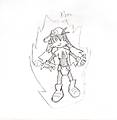 scan00017.jpg