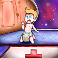 spaceacewet.png