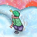 staywarm.png