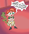 trumanfull.png